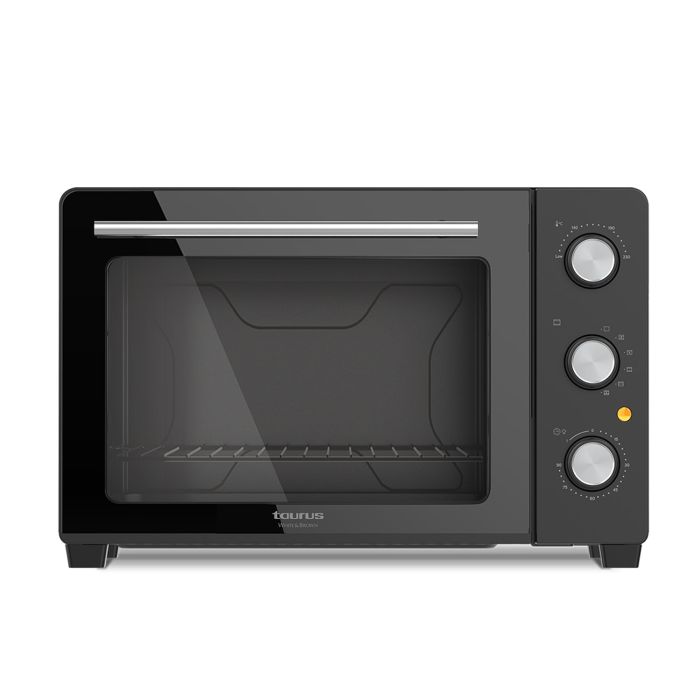 MINIHORNO HORIZON 30 (TAURUS)